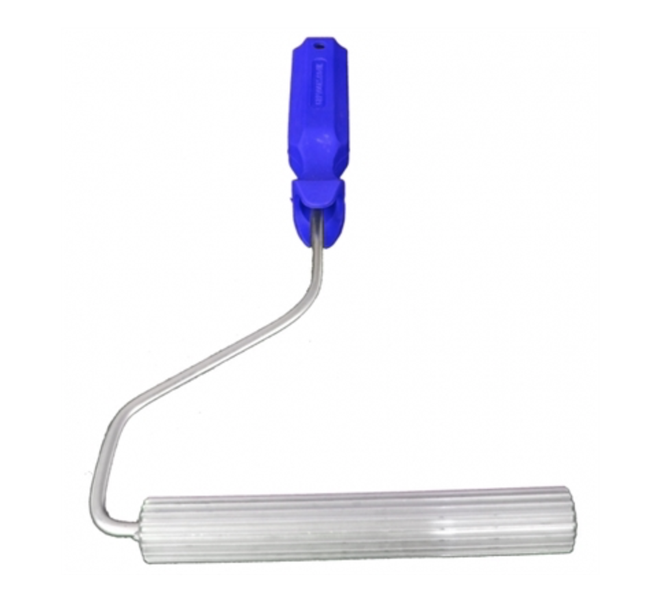Bubble Buster Roller 225mm x 21mm (GBB/225) - Image 1