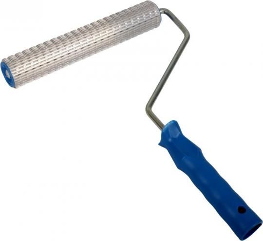 Bubble Buster Roller 225mm x 40mm (GBB/225/40) - Image 1