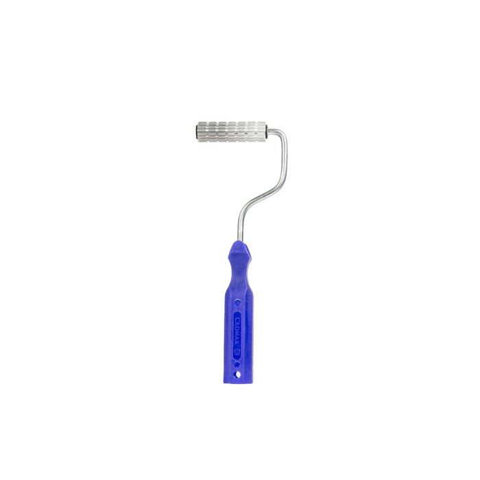 Bubble Buster Roller 70mm x 21mm (GBB/70) - Image 1