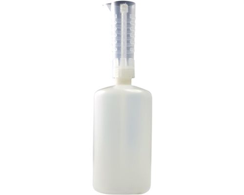 Dispensing Bottle 80ml (GDISP/80) - Image 1