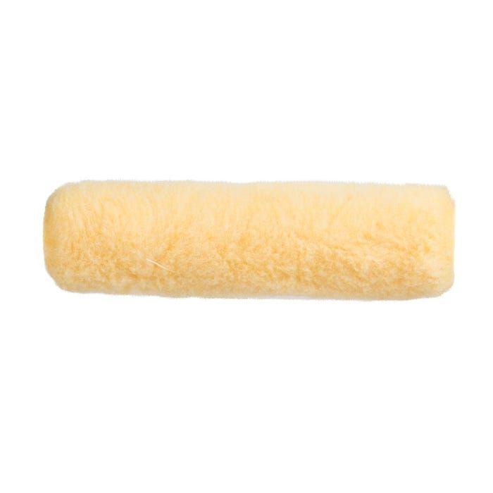 Roller Refill 9" (Gfill/9) - Image 1