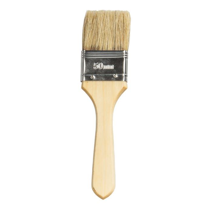 Laminating Brushes 2" (Gpb/2) - Image 1