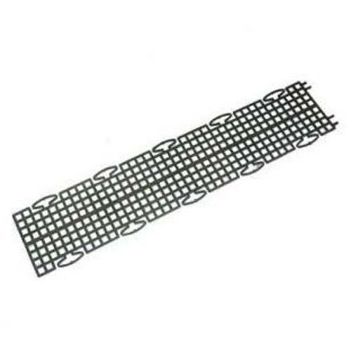GPS1 - Gutter Protector System - Image 1