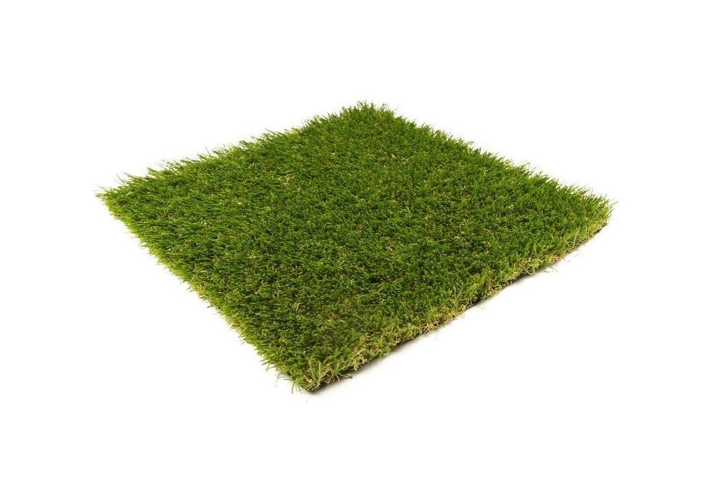 Artificial Grass Lido Plus 30mm Price Per m2 - Image 1