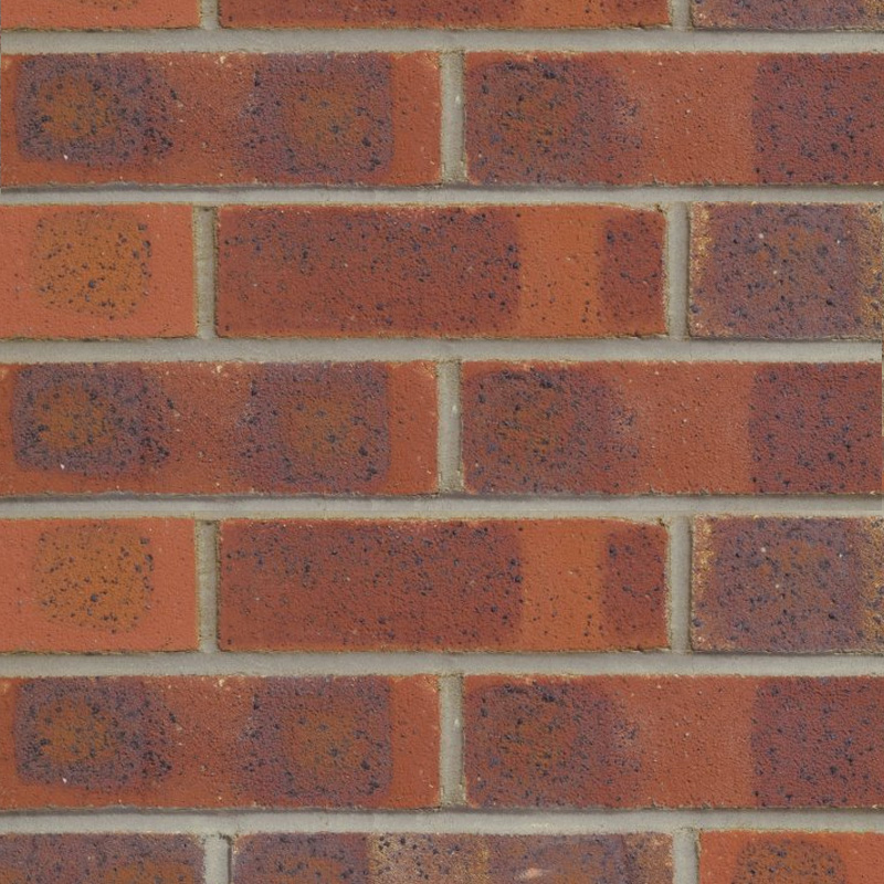 Hanson LBC Georgian | 390/Pack | - Image 1