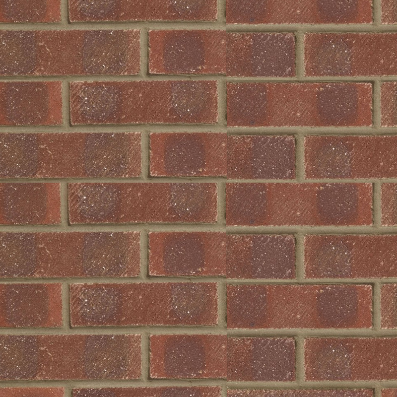 Hanson LBC Windsor | 390/Pack | - Image 1