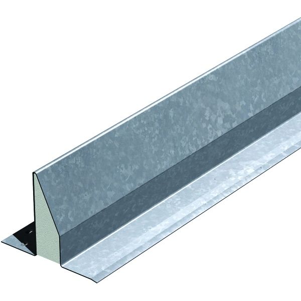 Birtley HD150 1800mm - Image 1
