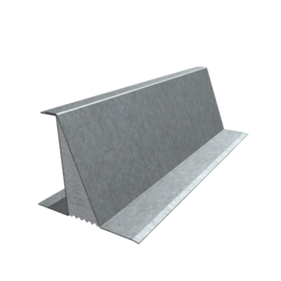 Birtley HD90 2700mm - Image 1