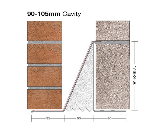 Birtley HD90 2100mm - Image 1