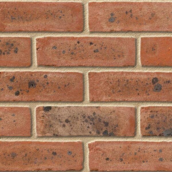 Ibstock New Cavendish Stock | 500/pack | - Image 1