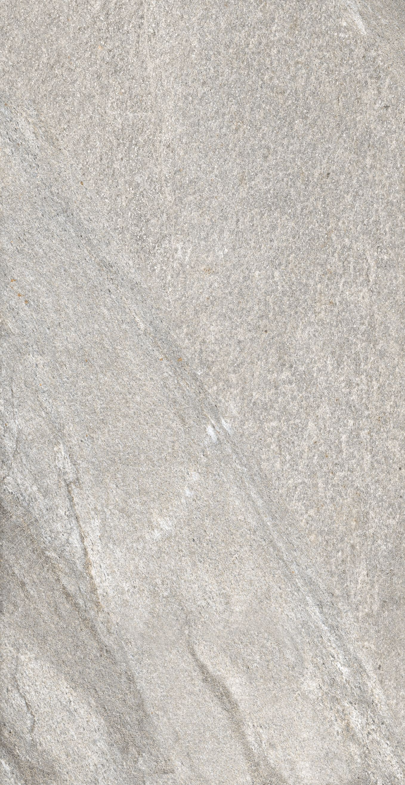 Italian Porcelian Etna - Light Grey 800x400mm |20mm| |26.88m²| - Image 1