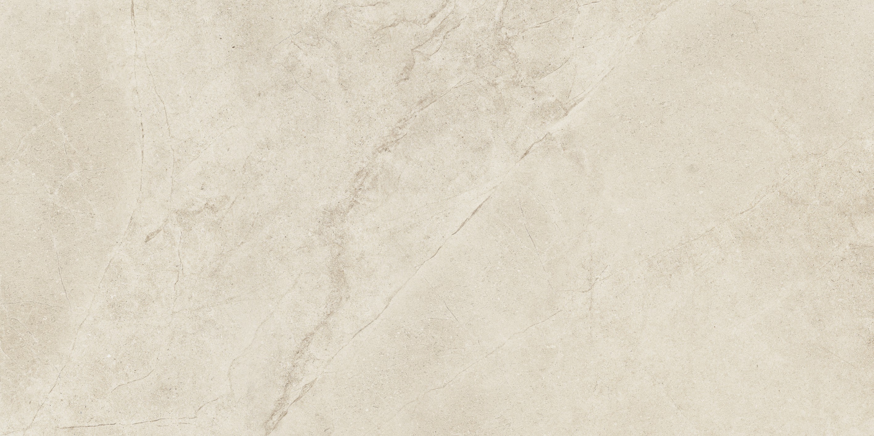 Brook Bone 600x900mm|20mm| |22.68m²| |42pk| - Image 1