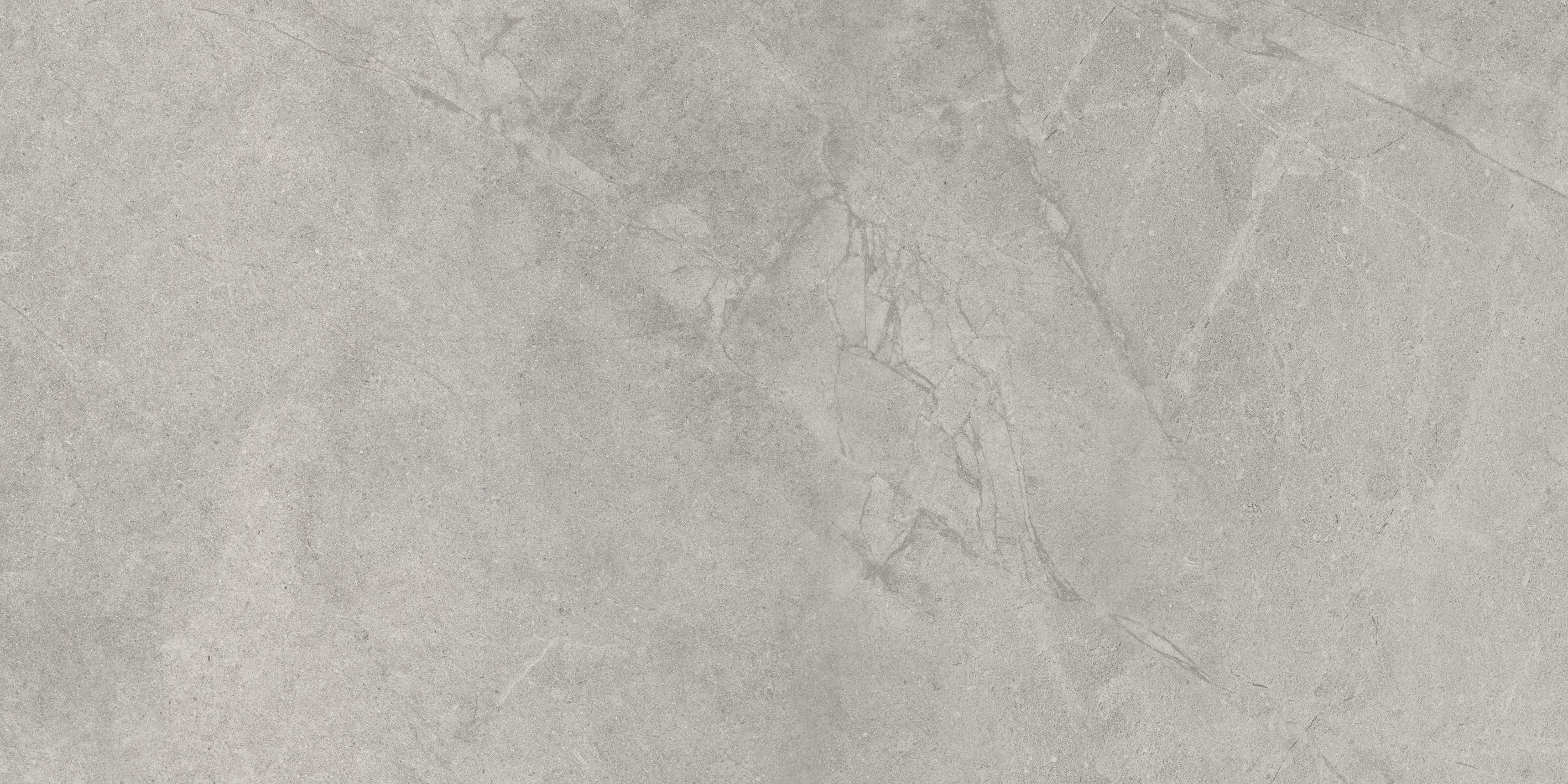 Brook Grey 600x900mm|20mm| |22.68m²| |42pk| - Image 1