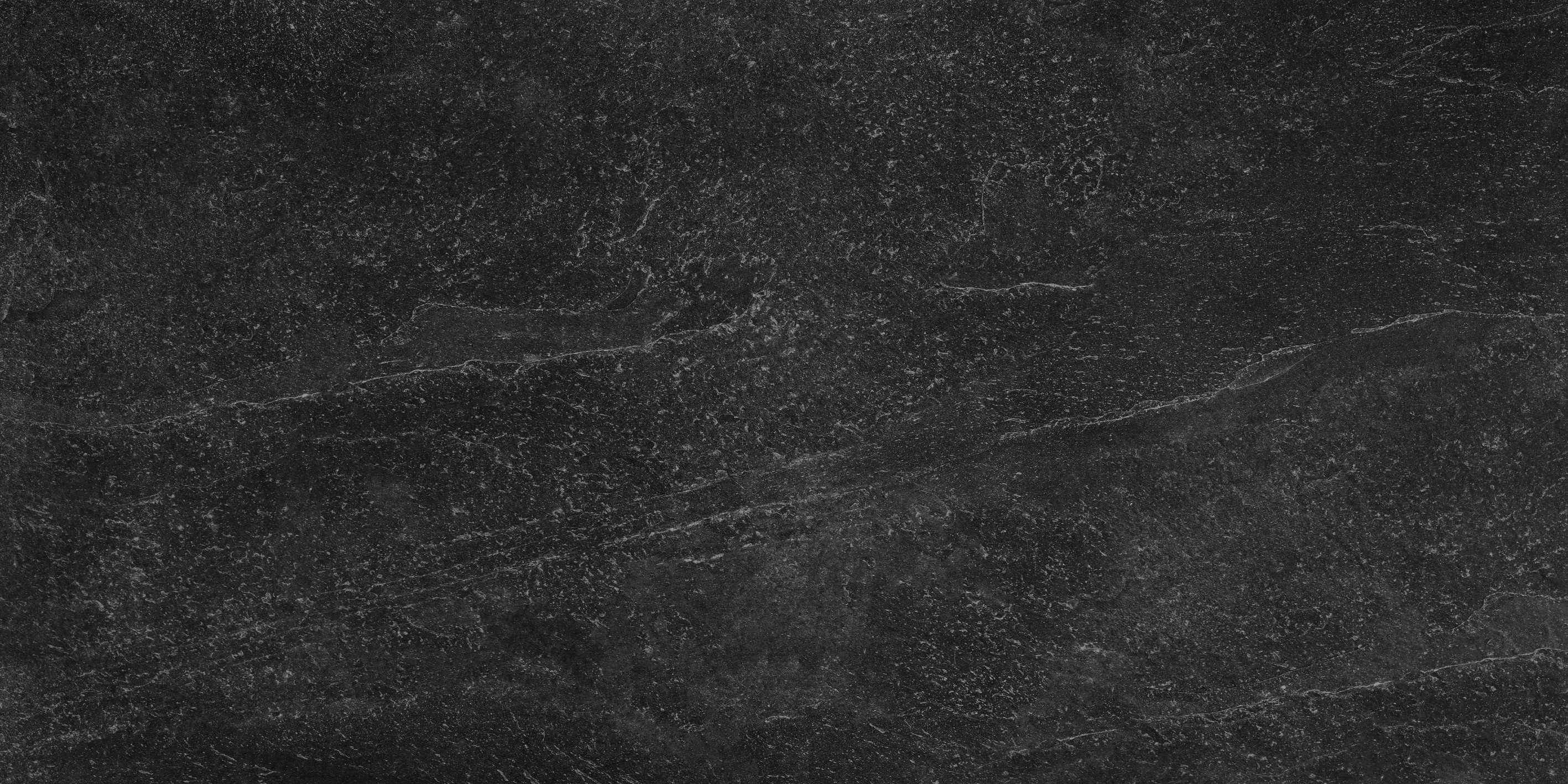 SlateRock Black 600x1200mm|20mm| |23.04m²| |32pk| - Image 1