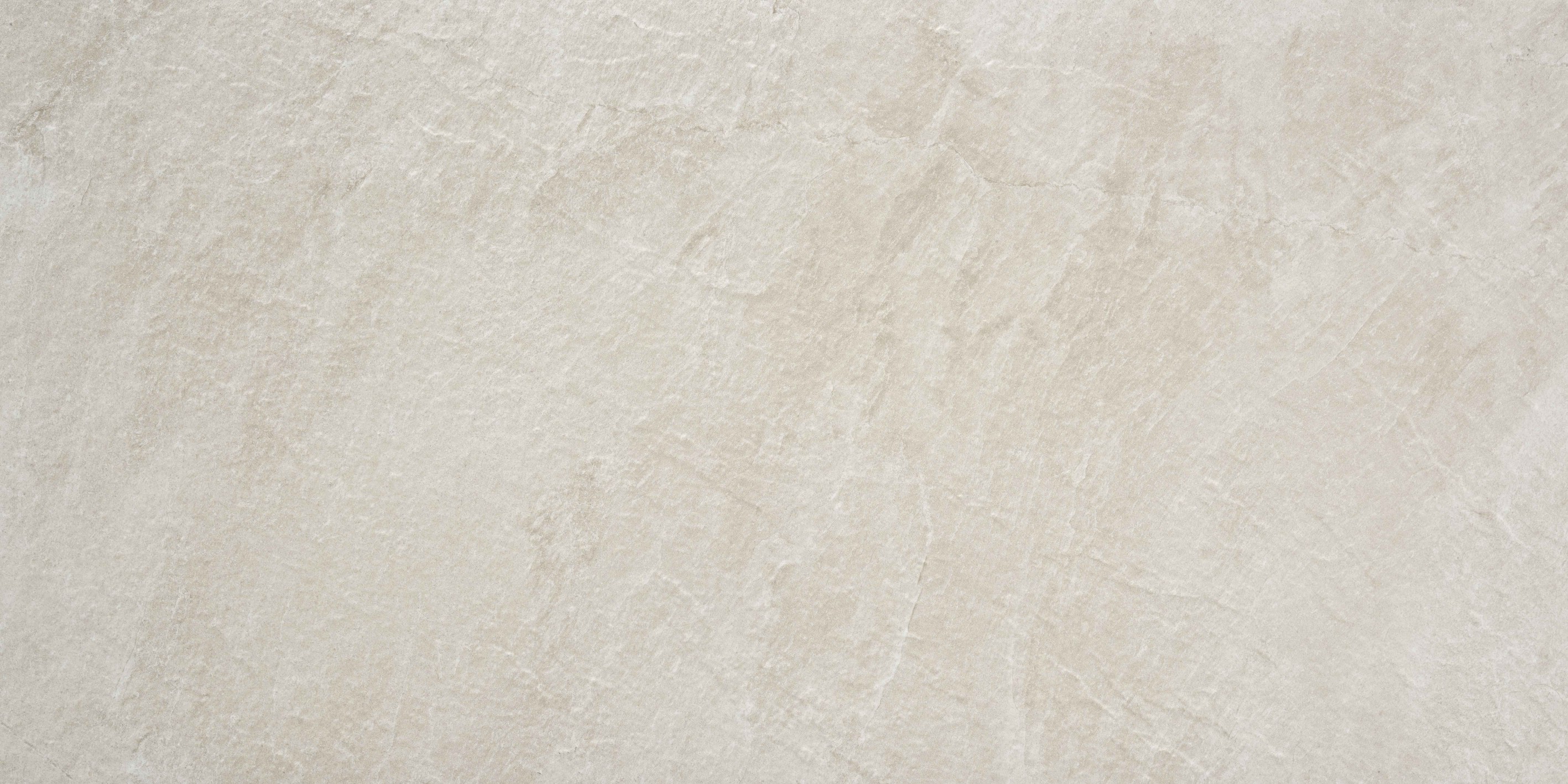 SlateRock Bone 600x1200mm|20mm| |23.04m²| |32pk| - Image 1