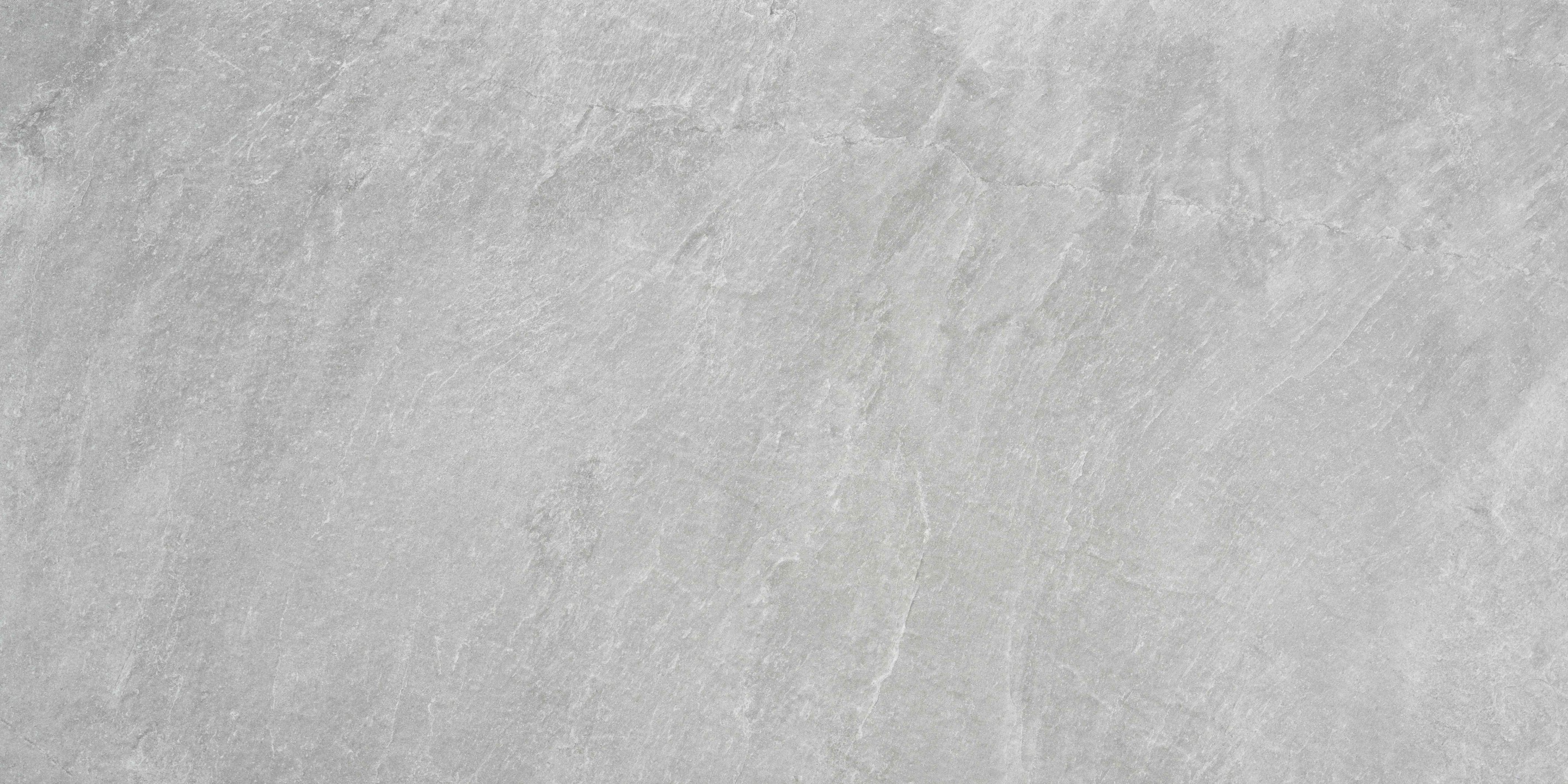 SlateRock Grey 600x1200mm|20mm| |23.04m²| |32pk| - Image 1