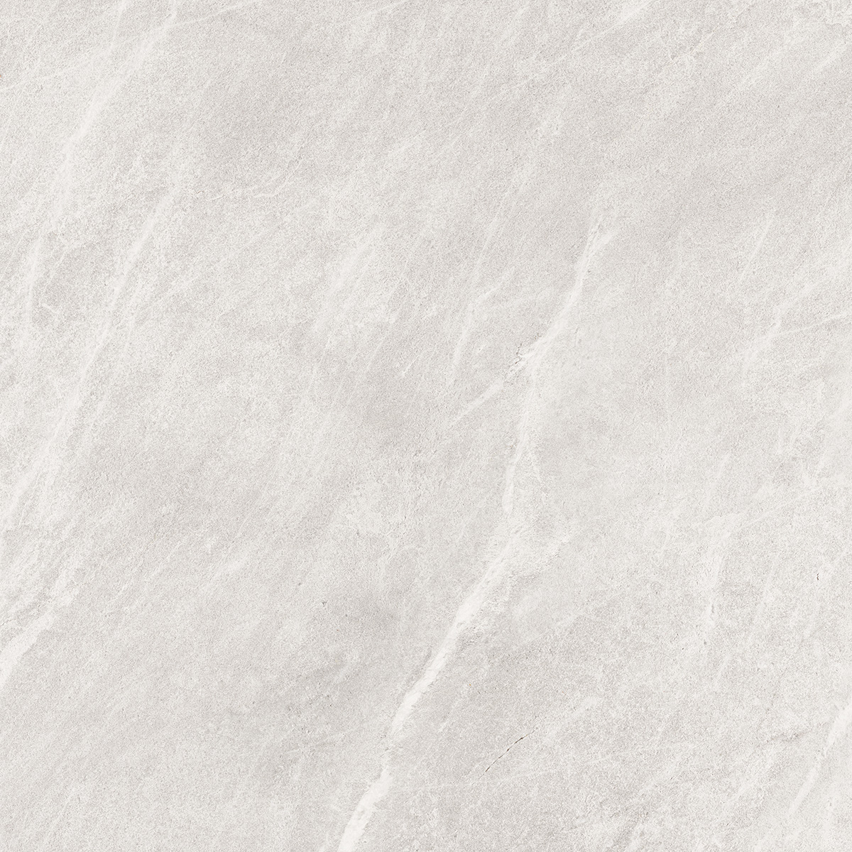 Total Stone - Avorio 900x600 |20mm| |25.92m²| |48pk| - Image 1