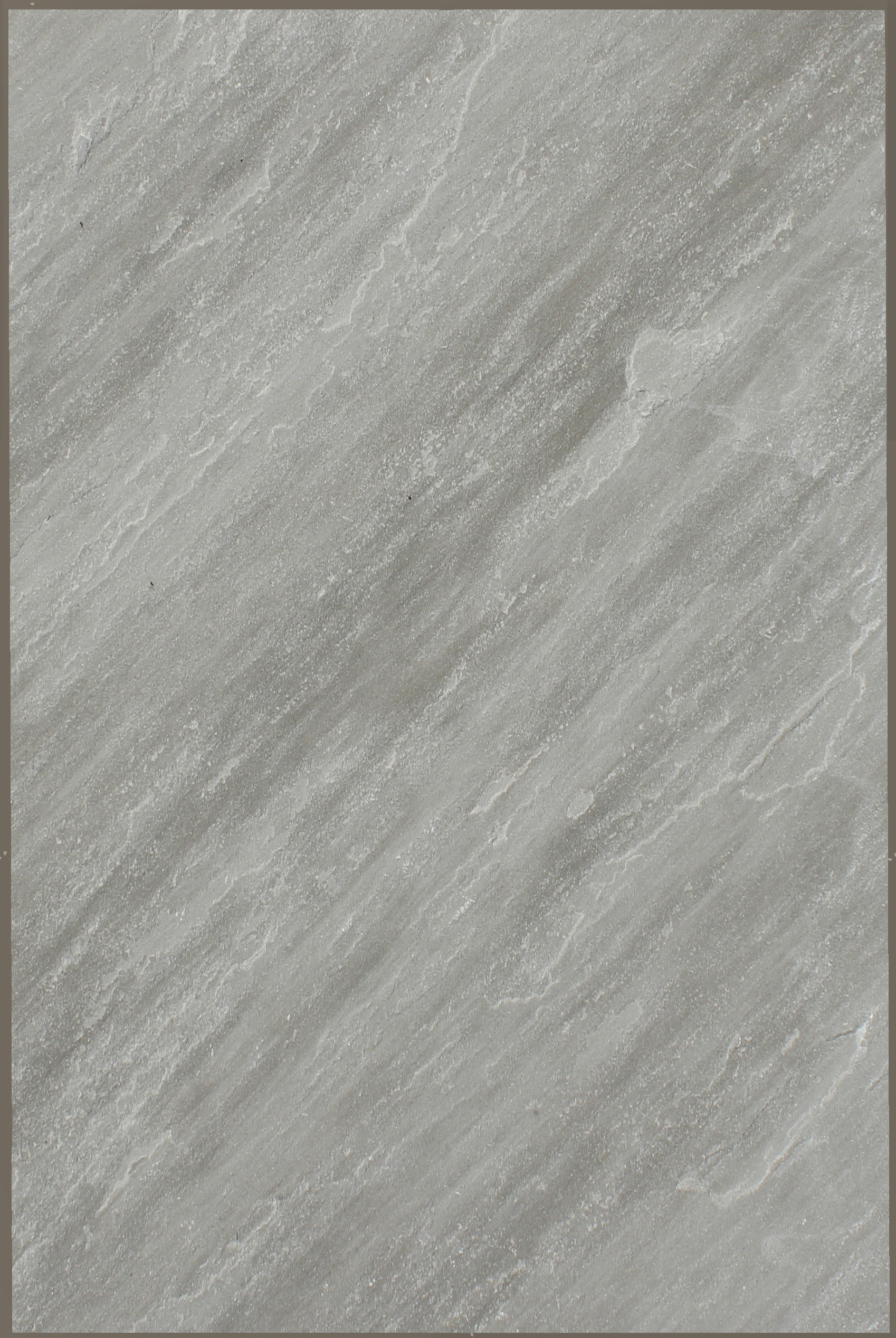 Indian Sandstone Calibrated - Kandla Grey 900x600 |18mm| |22.68m²| - Image 1