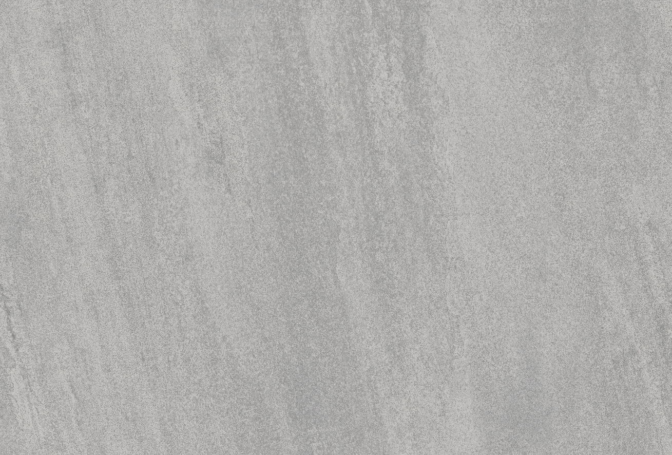 Dolomite Flint Porcelain 900x600mm |21.6m²| |40pk| - Image 1