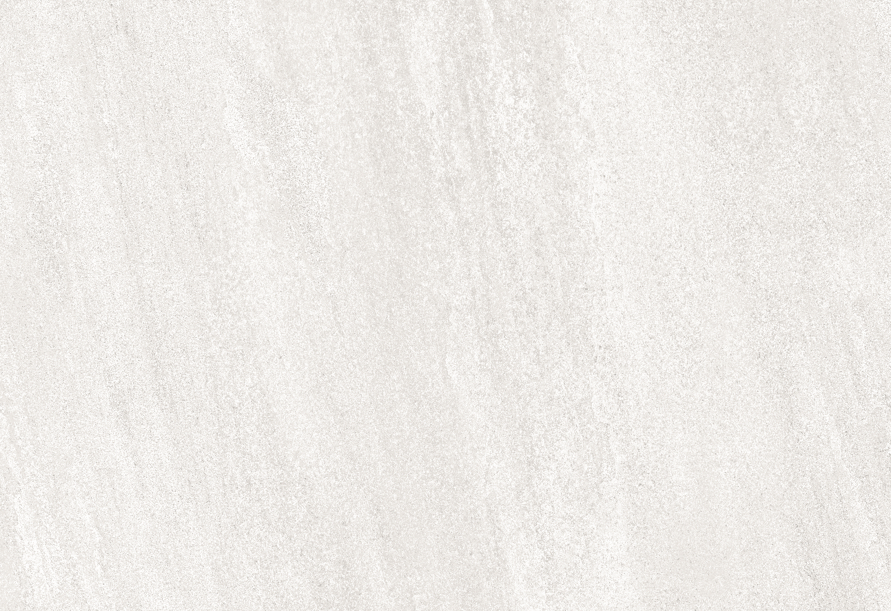 Dolomite Chalk Porcelain 900x600mm |21.6m²| |40pk| - Image 1
