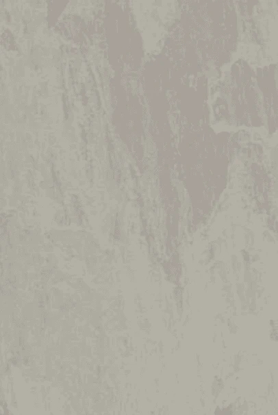 Kandla Grey Porcelain 900x600 (21.6m2 per pack / 40Nr Slabs Per Pack) Price Per Slab - Image 1