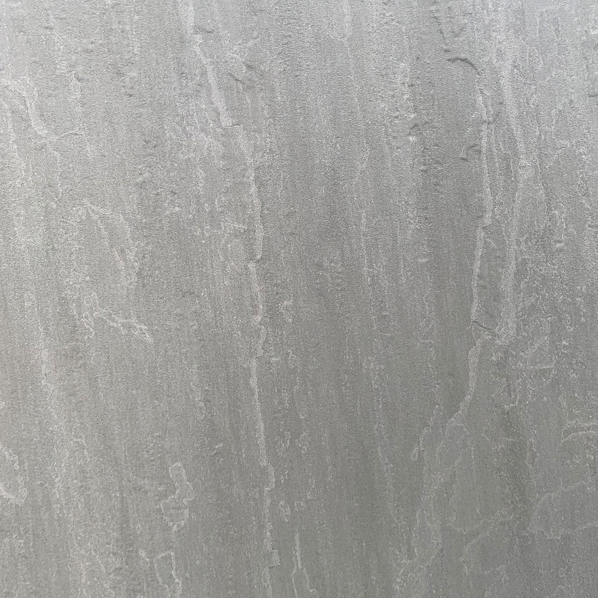 Kandla Grey Porcelain Patio Pack |20.52m²| - Image 1