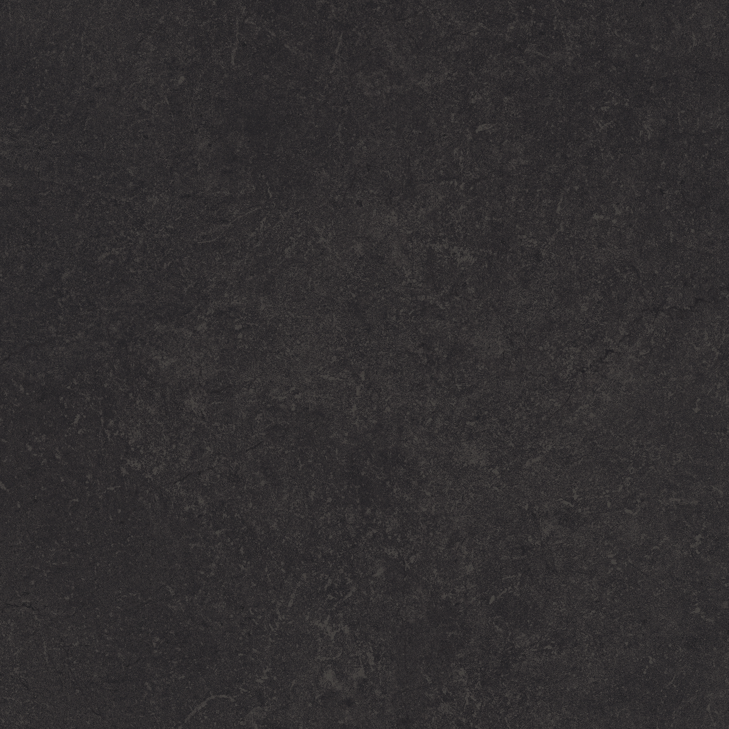 Urban Anthracite 900x600mm |16mm| Each - Image 1