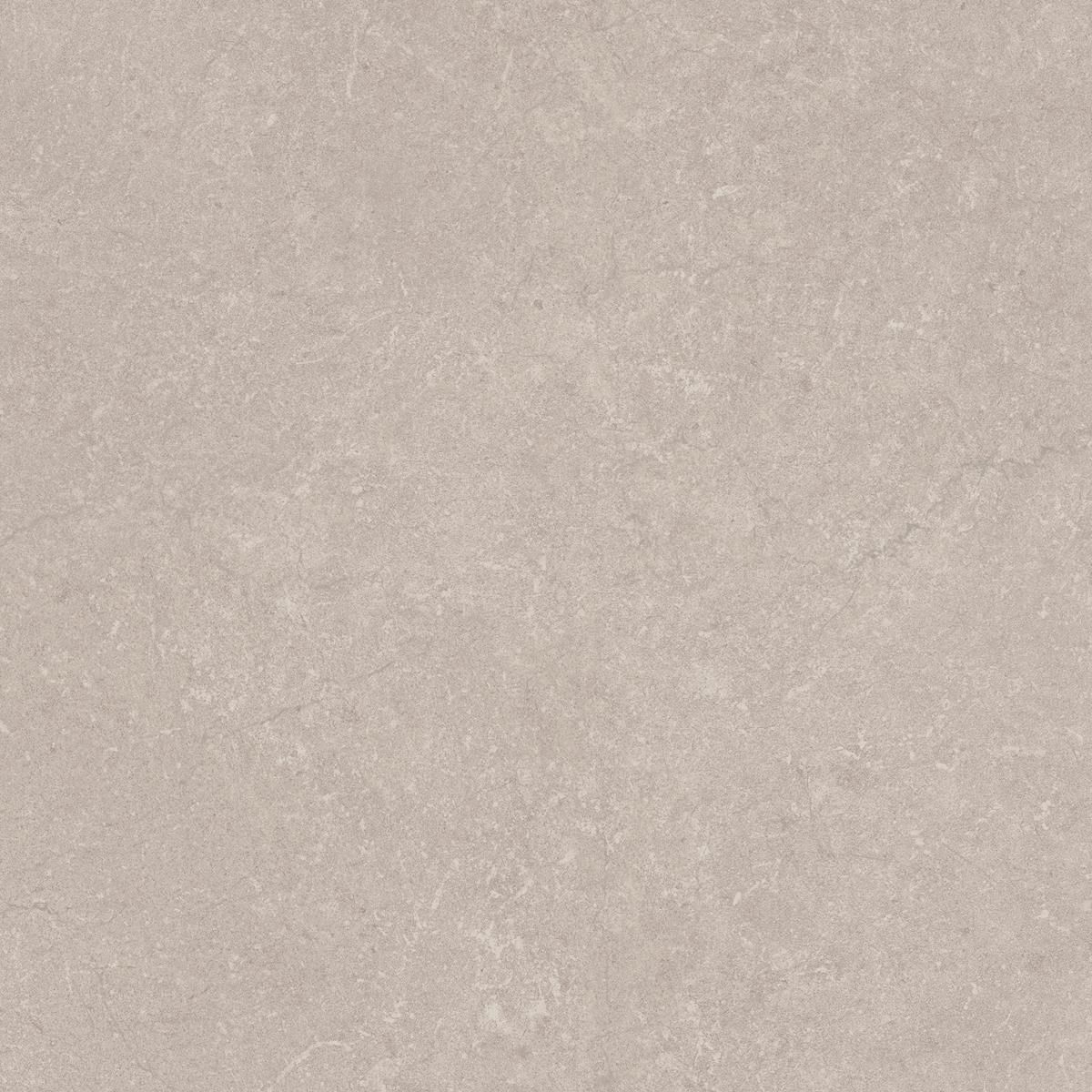 Urban Grey Porcelain - 900x600mm |16mm| Each - Image 1