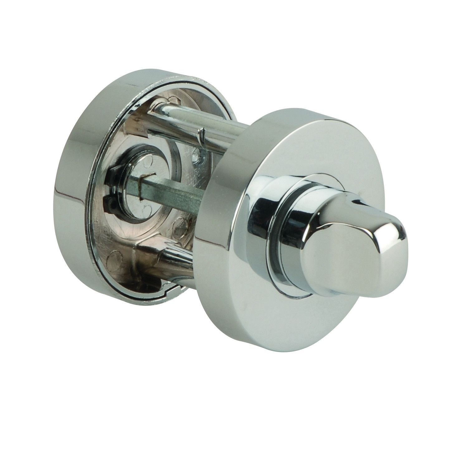 Dale Jigtech Pcp Round Bath Turn & Release Set Jta5500Pcp - Image 1