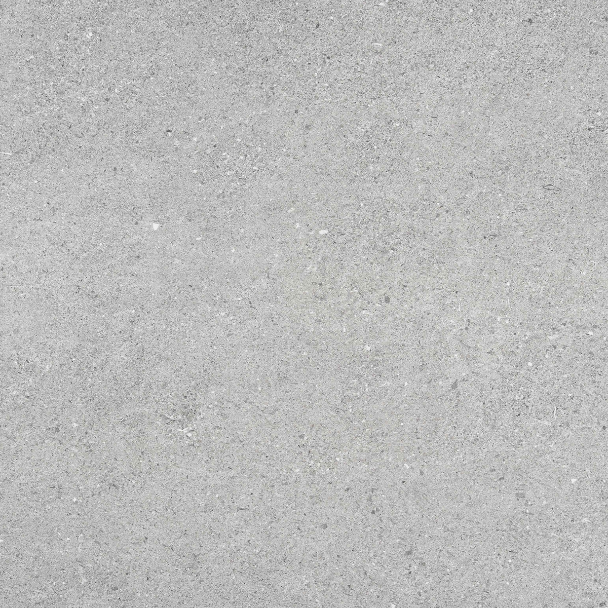 Techstone Grey 600x900mm|20mm| |22.68m²| |42pk| - Image 1