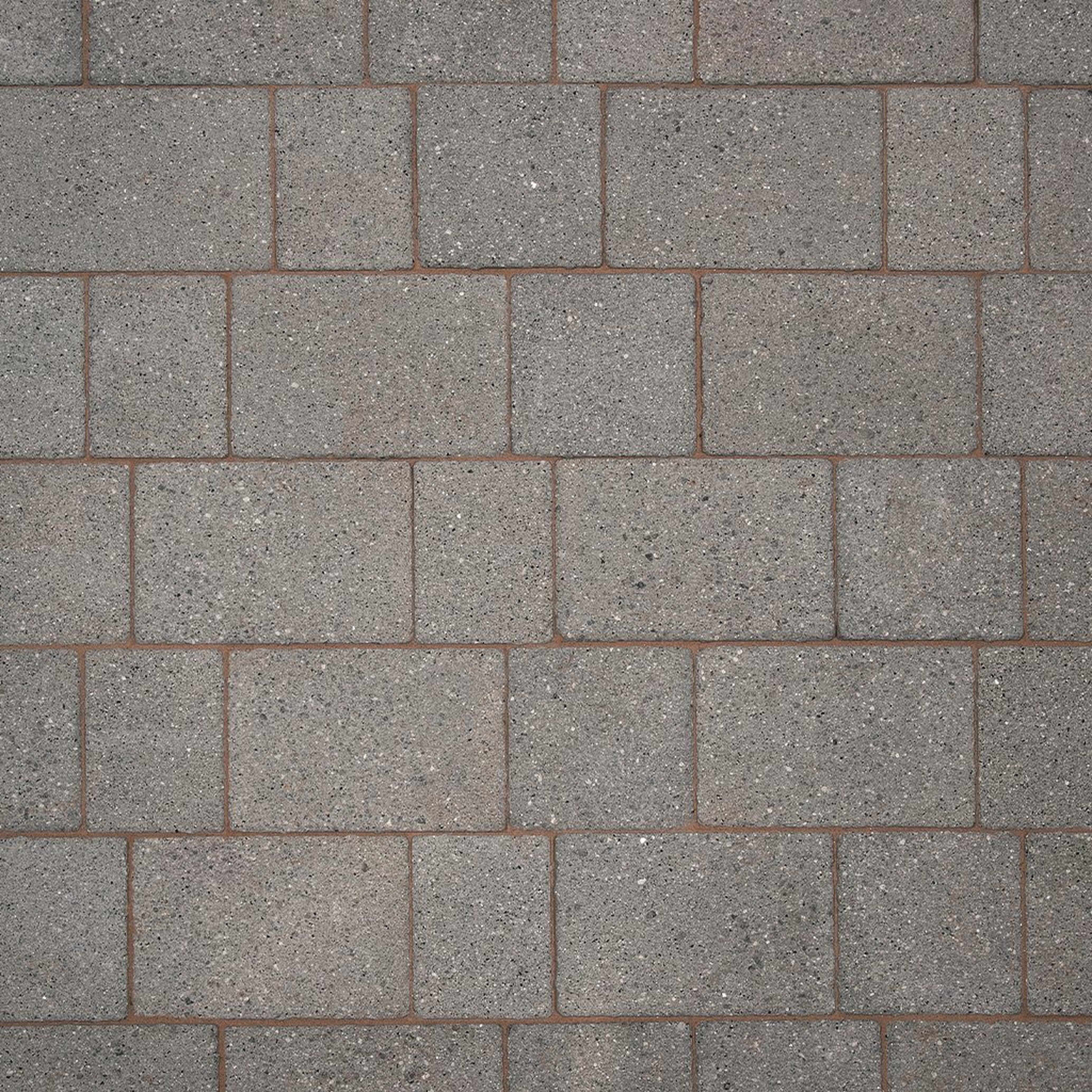 Brett Lugano Graphite Grey - Trio |60mm| |9.53m²| |432pk| - Image 1