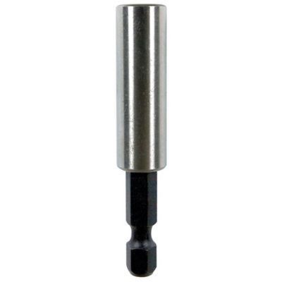 Reisser 1-Piece Magnetic Adaptor - ¼ Hex x 60mm - Image 1