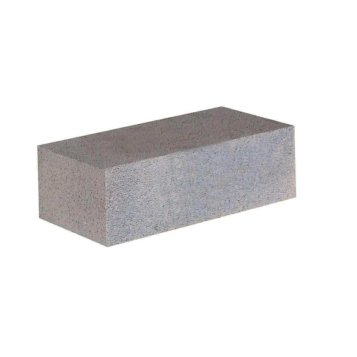 140mm Concrete Commons - Image 1