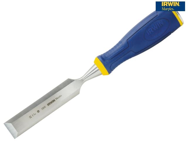 MARPLES MS500 S/TOUCH BE CHISEL 1.IN 10501708 - Image 1