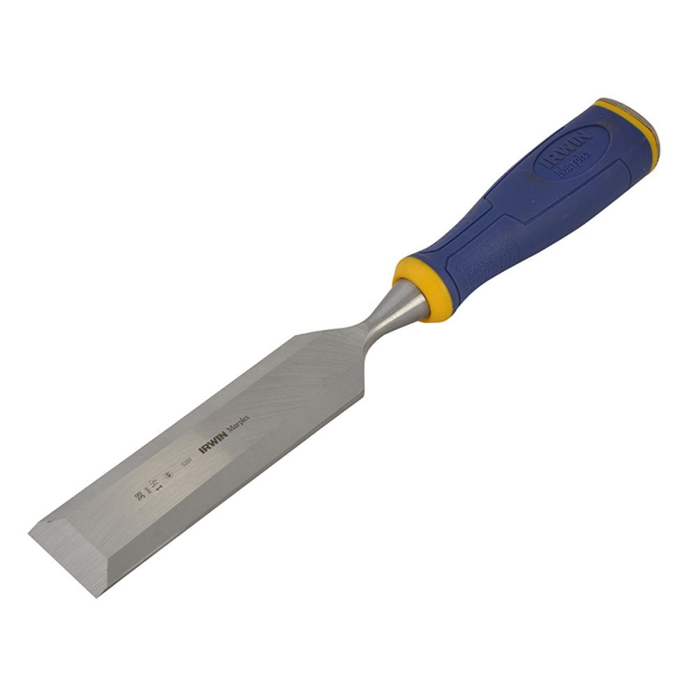 Marples Ms500 S/Touch Be Chisel 1.1/2In 10503670 - Image 1