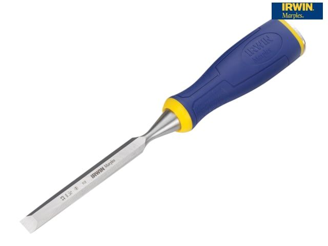 MARPLES MS500 S/TOUCH BE CHISEL 1/2IN 10501702 - Image 1