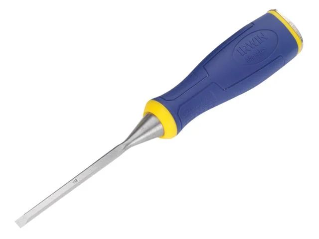 Marples Ms500 S/Touch Be Chisel 1/4In 10501698 - Image 1