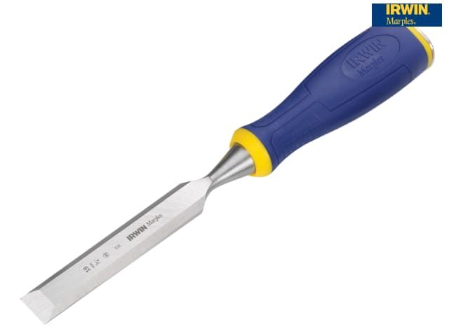 MARPLES MS500 S/TOUCH BE CHISEL 3/4IN 10501706 - Image 1