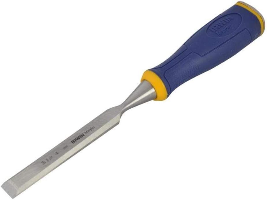 Marples Ms500 S/Touch Be Chisel 5/8In 10501705 - Image 1
