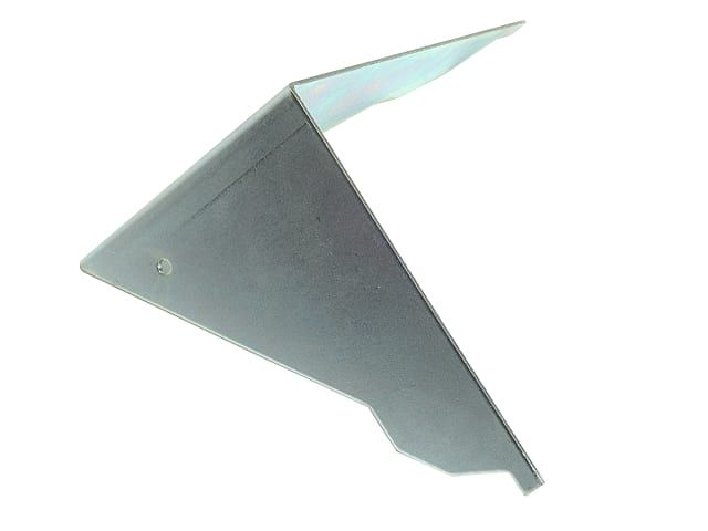 WONDERTEX WONDERMITRE TRADE - Image 1