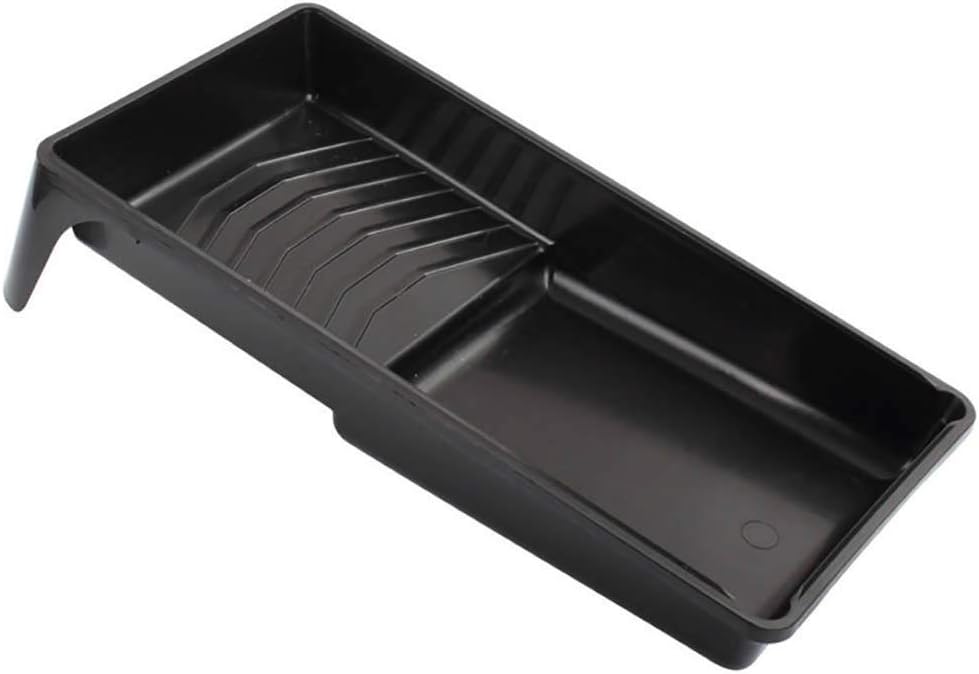 Plastic Mini Roller Tray - Image 1