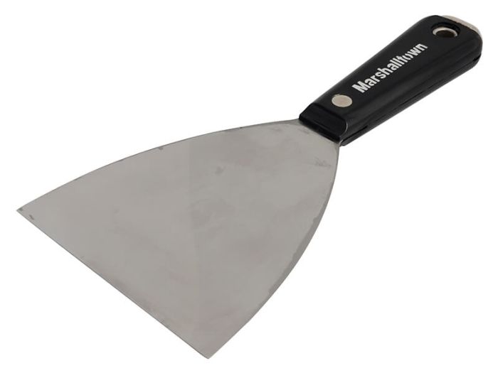 MarshallTown Joint Knife 4" (M5743 EDI-19410) - Image 1