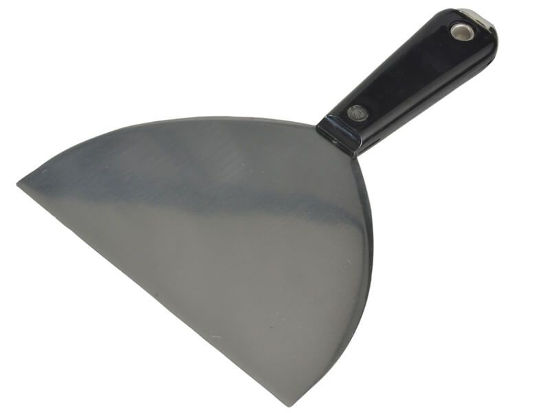 MarshallTown Joint Knife 6" (M5763 EDI-19411) - Image 1