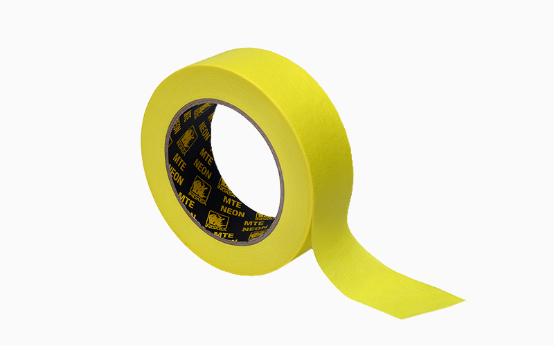 MTE Neon 36mm