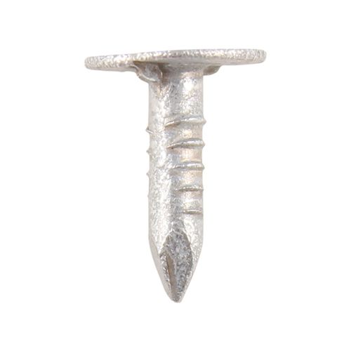 Galv Elh Clout Nails 13 x 3.00mm 1kg - Image 1