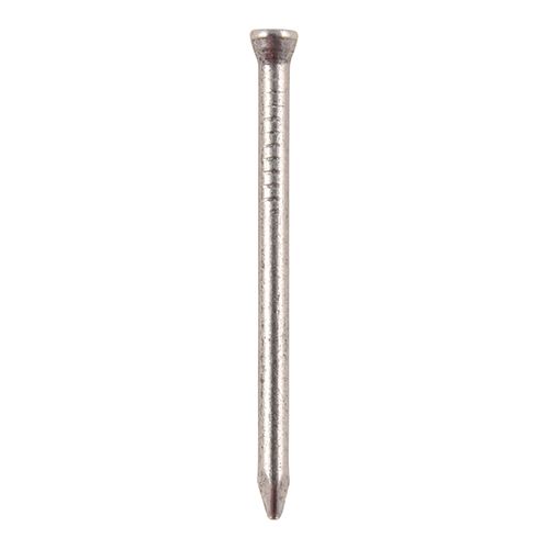 Bright Panel Pins 25 x 1.60mm 1kg - Image 1
