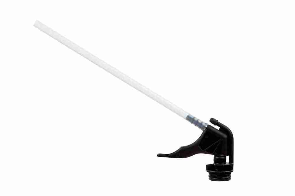 No Waste Foam Spare Nozzles - Image 1