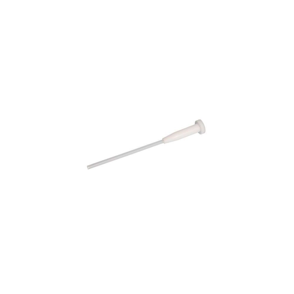 Plastic Extension Nozzle - 380cc - Image 1
