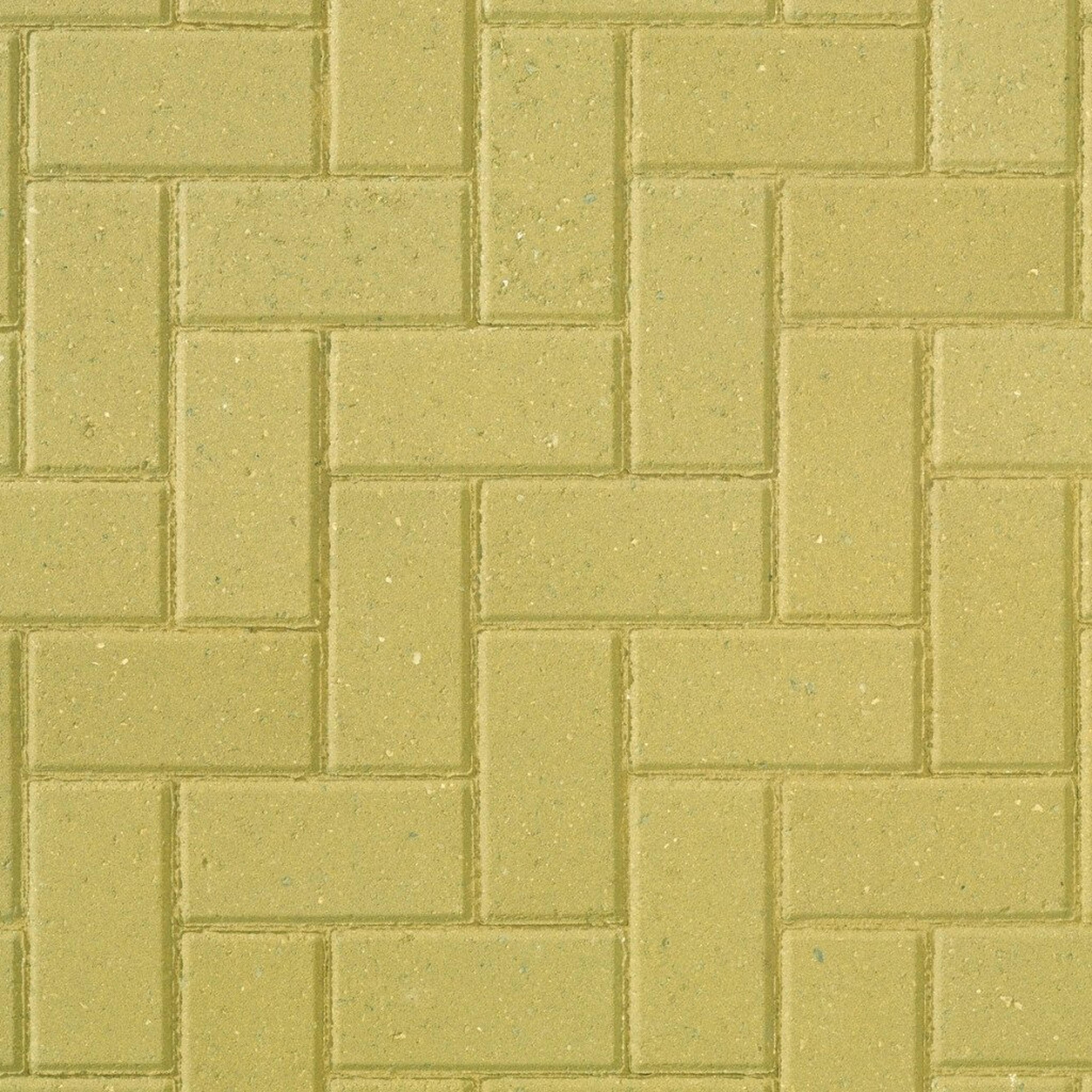 Bretts Omega - Buff |50mm| |9.76m²| |488pk| - Image 1