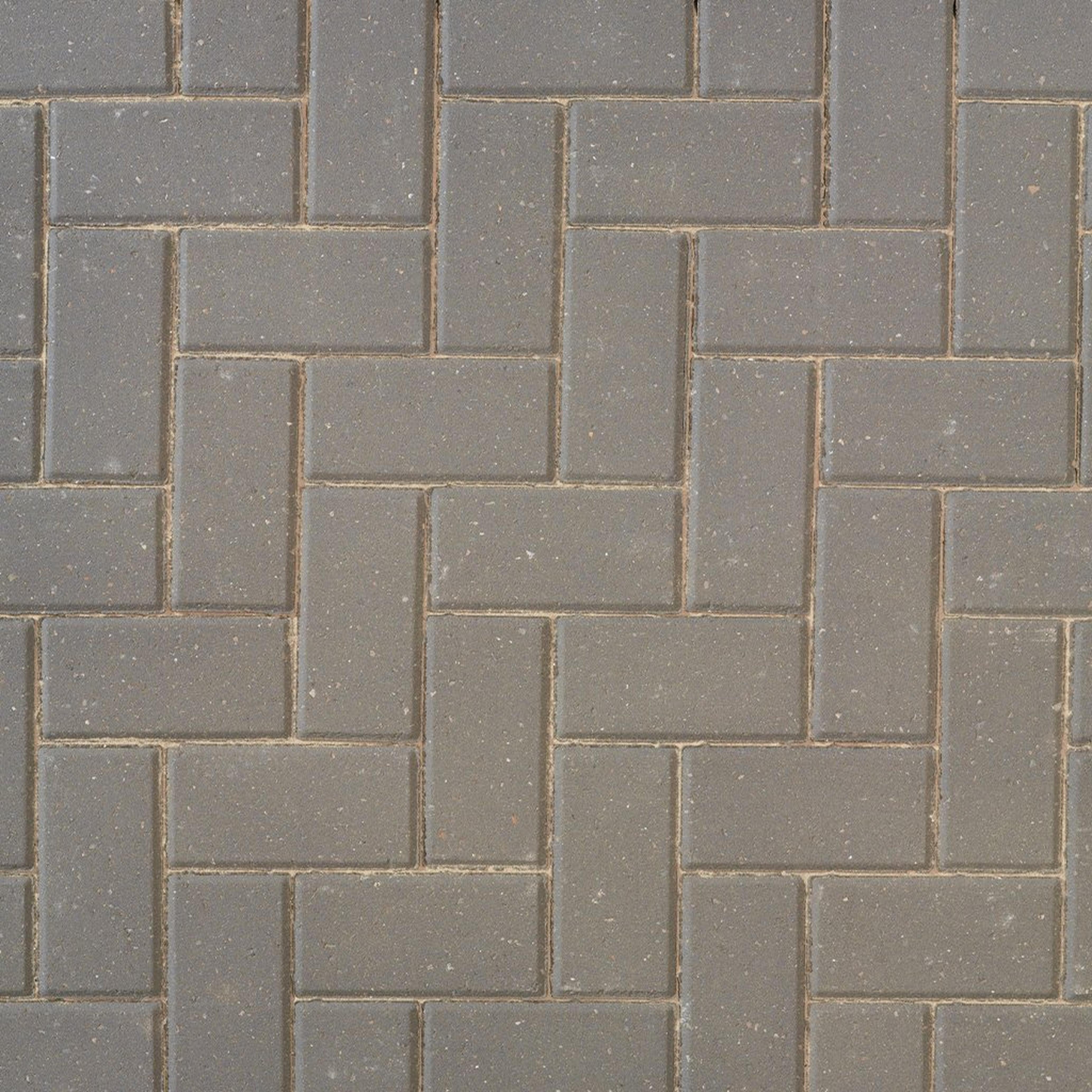 Bretts Omega - Charcoal |50mm| |9.76m²| |488pk| - Image 1